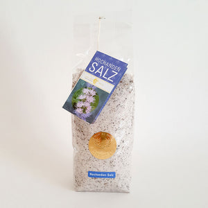 Hochanden-Salz, 1 kg [Wiederverkäufer]
