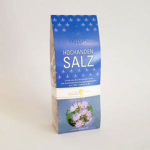 Hochanden-Salz, 500 g